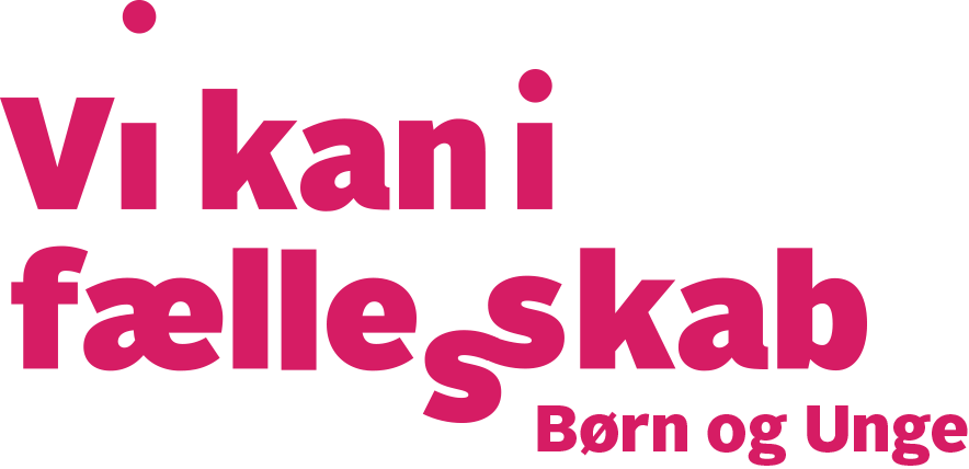 Logo for Folkeskole i Aalborg Kommune